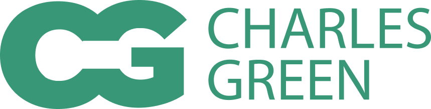 Charles Green